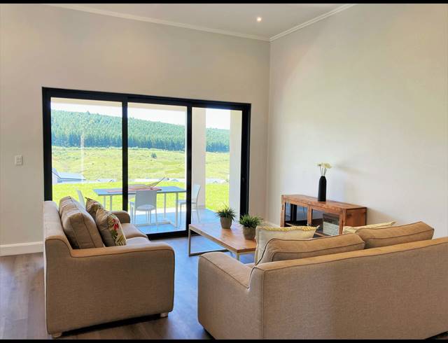 3 BEDROOM TOWNHOUSE FOR SALE IN ST JOHNS VILLAGE